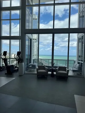 18201 Collins Avenue Sunny Isles Beach FL 33160