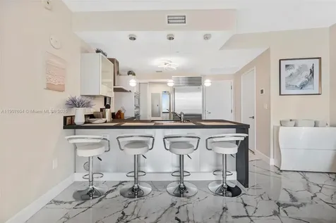 18201 Collins Avenue Sunny Isles Beach FL 33160