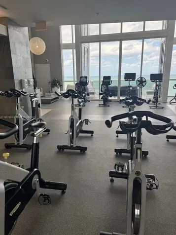 18201 Collins Avenue Sunny Isles Beach FL 33160