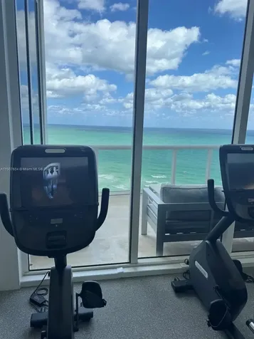 18201 Collins Avenue Sunny Isles Beach FL 33160