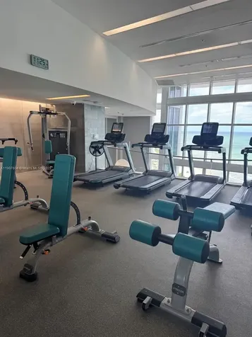 18201 Collins Avenue Sunny Isles Beach FL 33160
