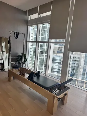 18201 Collins Avenue Sunny Isles Beach FL 33160