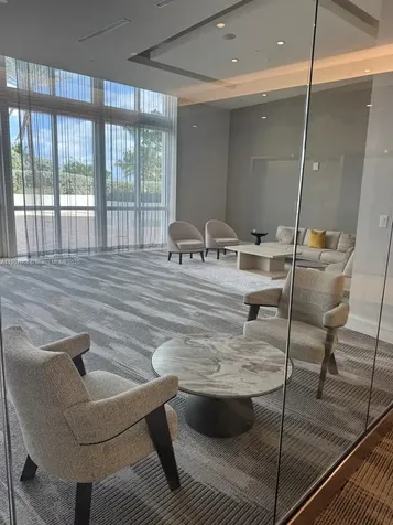 18201 Collins Avenue Sunny Isles Beach FL 33160