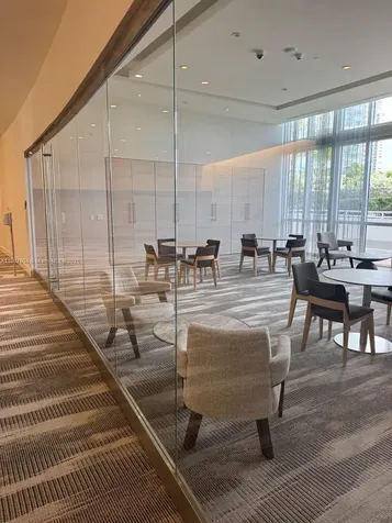 18201 Collins Avenue Sunny Isles Beach FL 33160