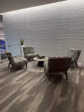 18201 Collins Avenue Sunny Isles Beach FL 33160