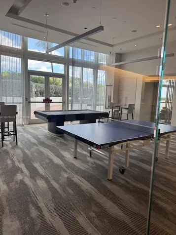 18201 Collins Avenue Sunny Isles Beach FL 33160