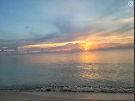 18201 Collins Avenue Sunny Isles Beach FL 33160