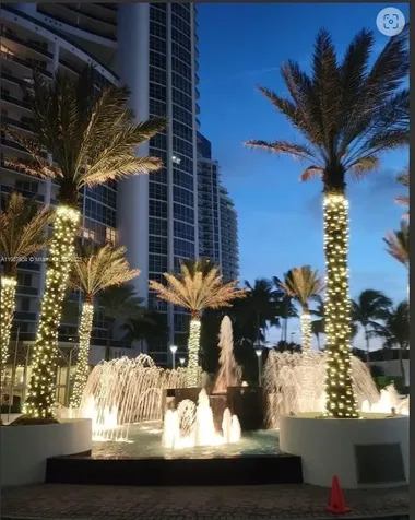 18201 Collins Avenue Sunny Isles Beach FL 33160