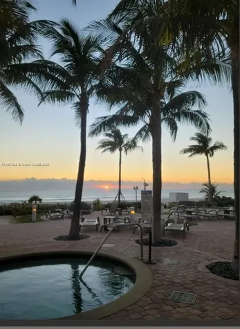 18201 Collins Avenue Sunny Isles Beach FL 33160