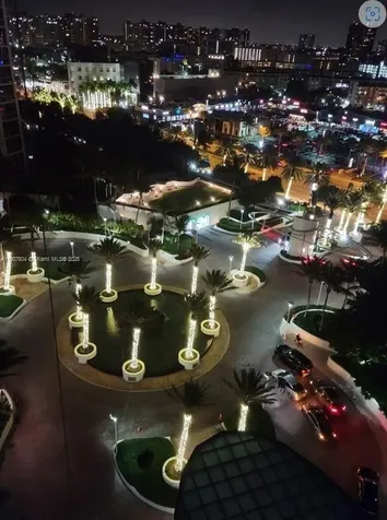 18201 Collins Avenue Sunny Isles Beach FL 33160