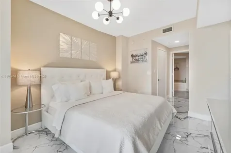 18201 Collins Avenue Sunny Isles Beach FL 33160