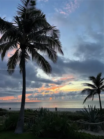 18201 Collins Avenue Sunny Isles Beach FL 33160