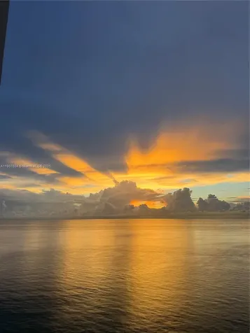 18201 Collins Avenue Sunny Isles Beach FL 33160