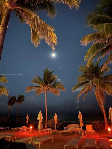 18201 Collins Avenue Sunny Isles Beach FL 33160