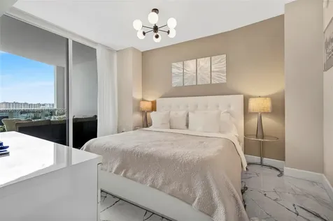 18201 Collins Avenue Sunny Isles Beach FL 33160
