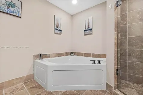 18201 Collins Avenue Sunny Isles Beach FL 33160