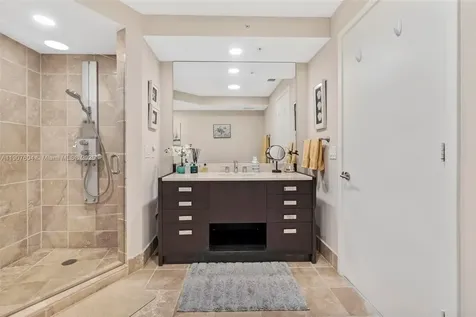 18201 Collins Avenue Sunny Isles Beach FL 33160