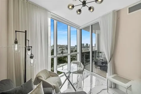 18201 Collins Avenue Sunny Isles Beach FL 33160