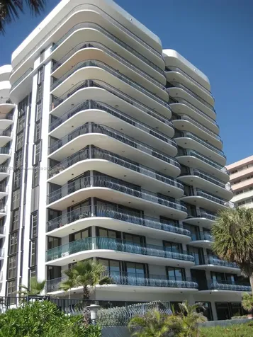 8877 Collins Avenue Surfside FL 33154