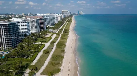 8877 Collins Avenue Surfside FL 33154
