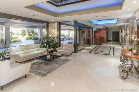 8877 Collins Avenue Surfside FL 33154
