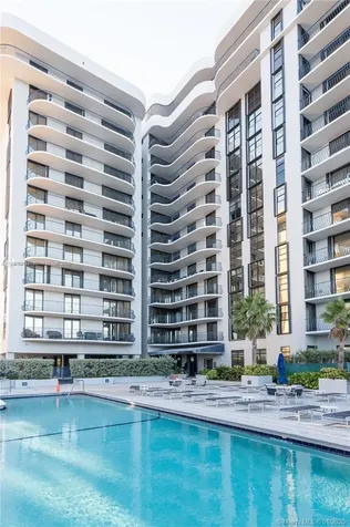 8877 Collins Avenue Surfside FL 33154