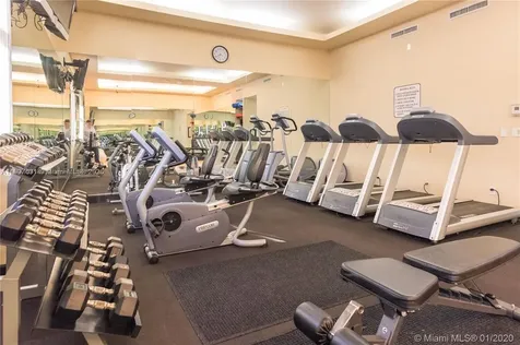 8877 Collins Avenue Surfside FL 33154