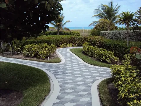 8877 Collins Avenue Surfside FL 33154
