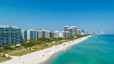 8877 Collins Avenue Surfside FL 33154