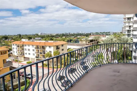 8877 Collins Avenue Surfside FL 33154