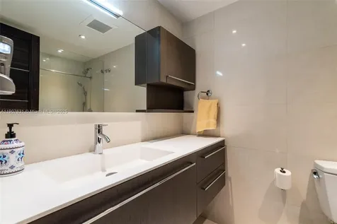 8877 Collins Avenue Surfside FL 33154