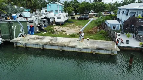 93 N Conch Avenue Marathon FL 33050