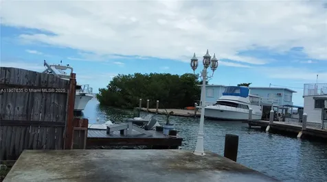 93 N Conch Avenue Marathon FL 33050