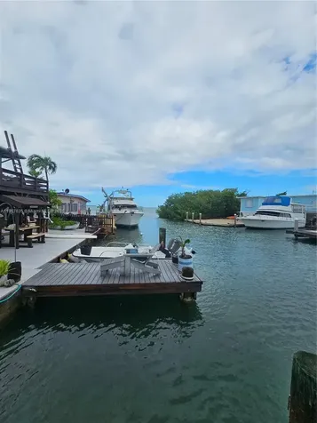 93 N Conch Avenue Marathon FL 33050