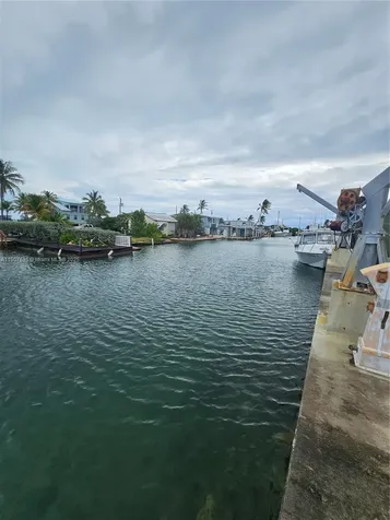 93 N Conch Avenue Marathon FL 33050