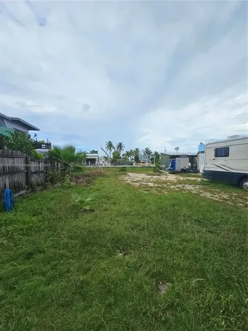 93 N Conch Avenue Marathon FL 33050