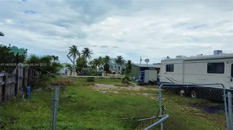 93 N Conch Avenue Marathon FL 33050