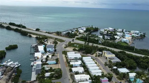 93 N Conch Avenue Marathon FL 33050