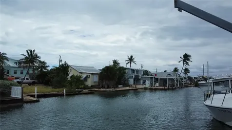 93 N Conch Avenue Marathon FL 33050
