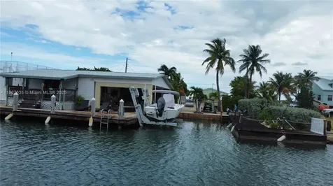 93 N Conch Avenue Marathon FL 33050