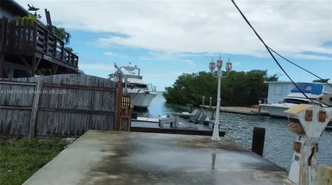 93 N Conch Avenue Marathon FL 33050