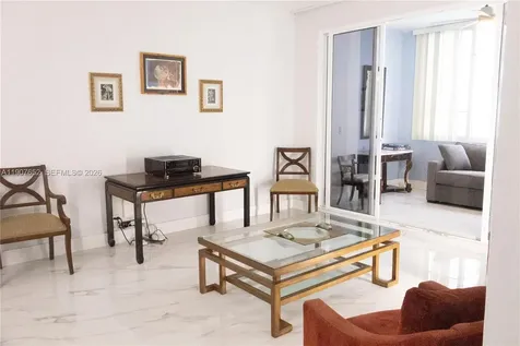 5005 Collins Avenue Miami Beach FL 33140