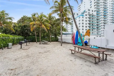5005 Collins Avenue Miami Beach FL 33140