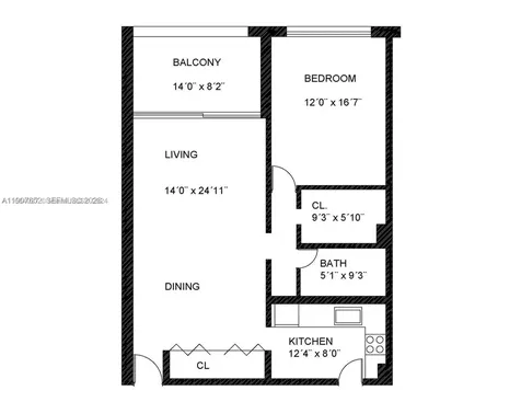 5005 Collins Avenue Miami Beach FL 33140