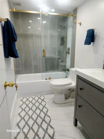 5005 Collins Avenue Miami Beach FL 33140
