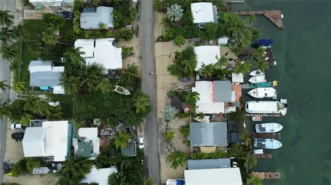 77 S Conch Avenue Marathon FL 33050