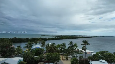 77 S Conch Avenue Marathon FL 33050