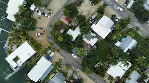 77 S Conch Avenue Marathon FL 33050