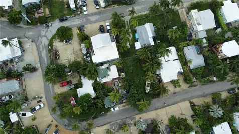 77 S Conch Avenue Marathon FL 33050