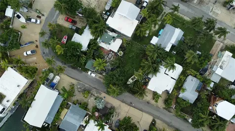 77 S Conch Avenue Marathon FL 33050
